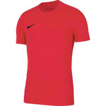 Nike T-Shirt Nike Dry Park VII JSY SS Ruházat férfi póló BV6708635