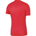 Nike T-Shirt Nike Dry Park VII JSY SS Ruházat férfi póló BV6708635