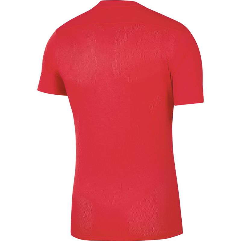 Nike T-Shirt Nike Dry Park VII JSY SS Ruházat férfi póló BV6708635