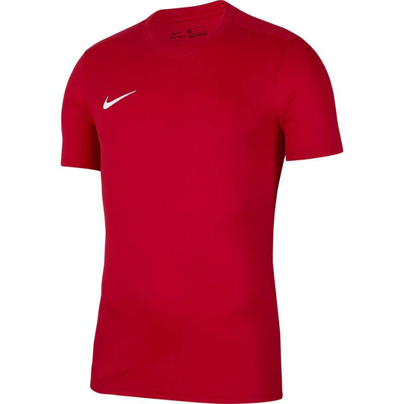 Nike T-Shirt Nike Dry Park VII JSY SS Ruházat férfi póló BV6708657