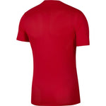 Nike T-Shirt Nike Dry Park VII JSY SS Ruházat férfi póló BV6708657