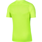 Nike T-Shirt Nike Dry Park VII JSY SS Ruházat férfi póló BV6708702