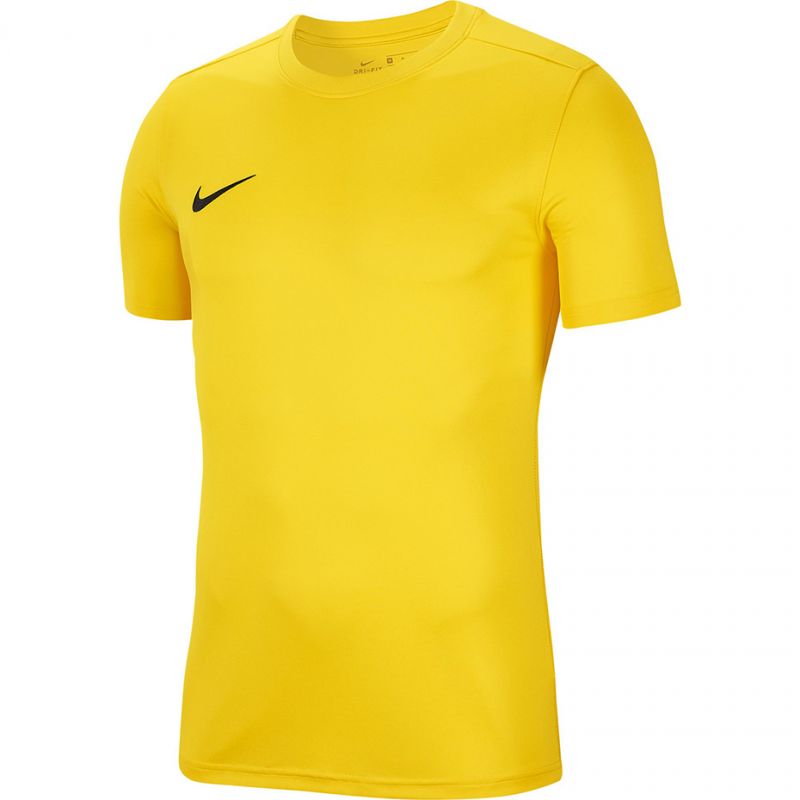 Nike T-Shirt Nike Dry Park VII JSY SS Ruházat férfi póló BV6708719