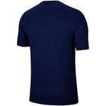 Nike T-shirt Nike Ent Swsh Fed WC22 M férfi Póló DH7625492