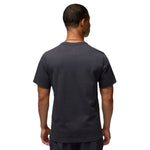 Nike T-shirt Nike Jordan PSG Logo férfi Póló FV7728-045