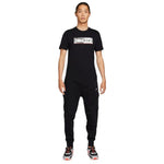 Nike T-shirt Nike NK Fc Seasonal Block Ruházat férfi póló DH7444010