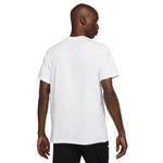 Nike T-shirt Nike NK Fc Seasonal Block Ruházat férfi póló DH7444100