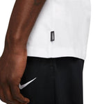 Nike T-shirt Nike NK Fc Seasonal Block Ruházat férfi póló DH7444100