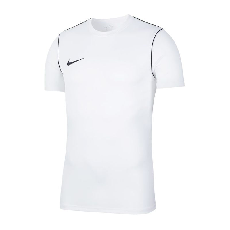 Kép alternatív szöveg
