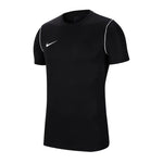 Nike T-Shirt Nike Park 20 Jr Ruházat póló gyerek BV6905-010