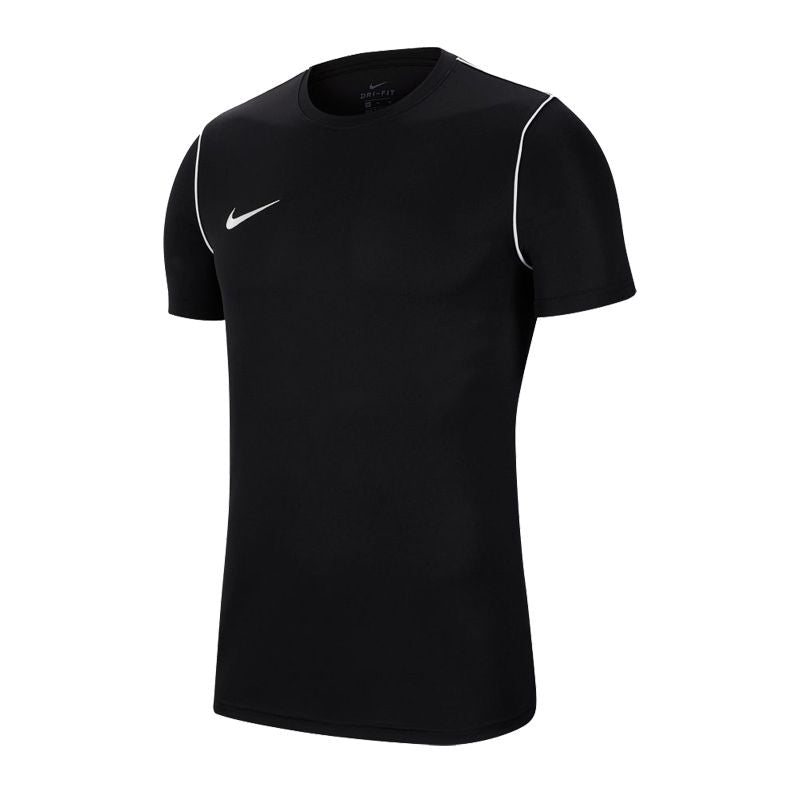 Nike T-Shirt Nike Park 20 Jr Ruházat póló gyerek BV6905-010