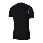 Nike T-Shirt Nike Park 20 Jr Ruházat póló gyerek BV6905-010