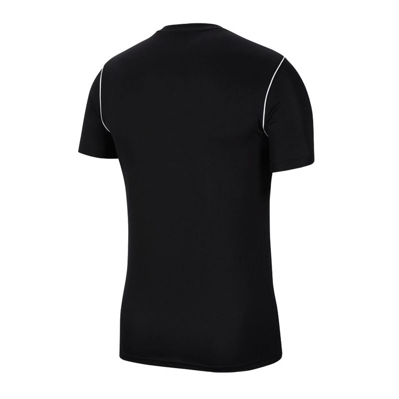 Nike T-Shirt Nike Park 20 Jr Ruházat póló gyerek BV6905-010
