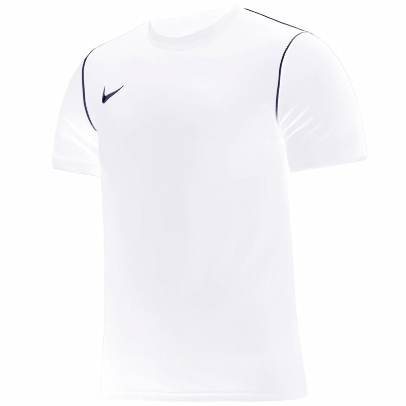 Nike T-Shirt Nike Park 20 Jr Ruházat póló gyerek BV6905-100
