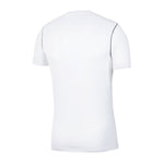 Nike T-Shirt Nike Park 20 Jr Ruházat póló gyerek BV6905-100