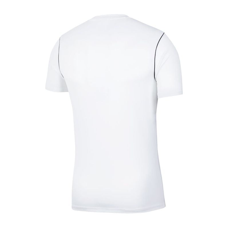 Nike T-Shirt Nike Park 20 Jr Ruházat póló gyerek BV6905-100