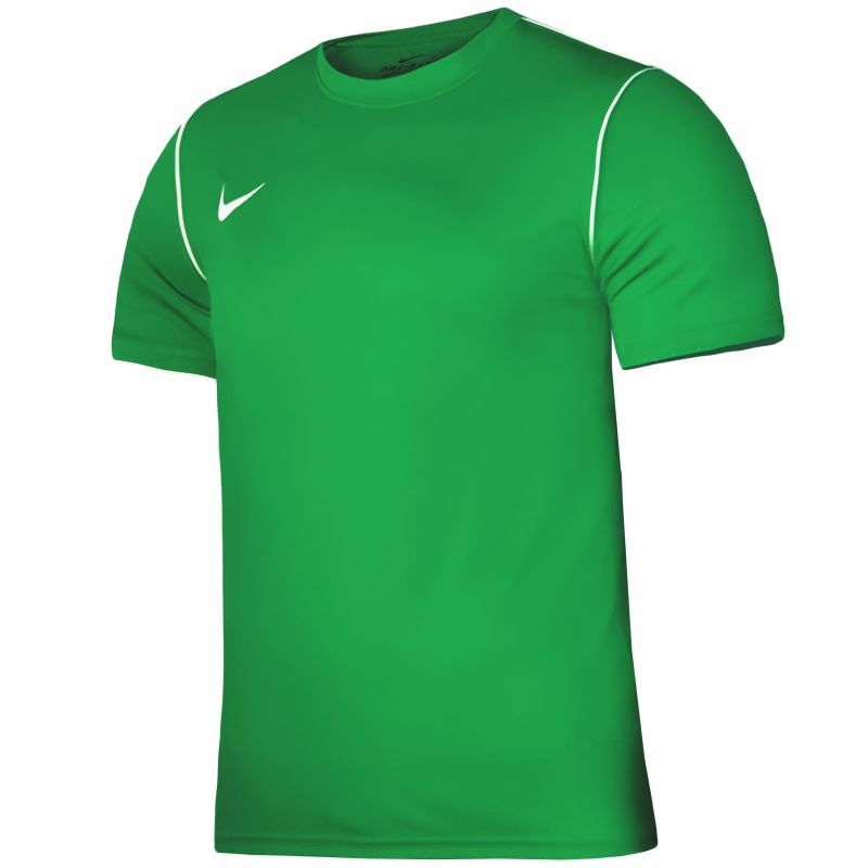 Nike T-Shirt Nike Park 20 Jr Ruházat póló gyerek BV6905-302