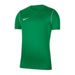 Nike T-Shirt Nike Park 20 Jr Ruházat póló gyerek BV6905-302