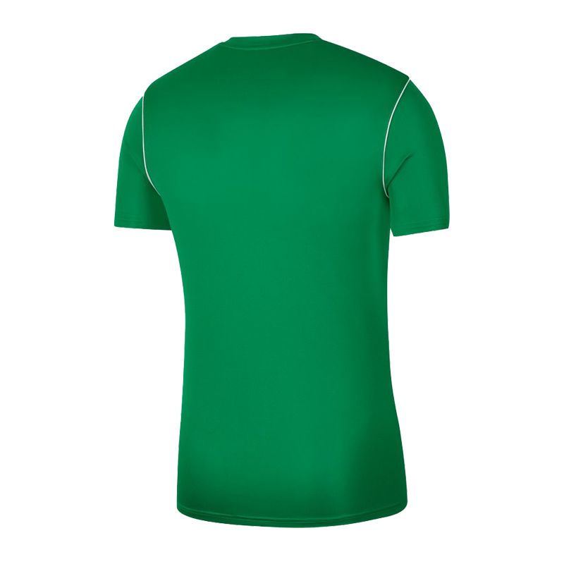 Nike T-Shirt Nike Park 20 Jr Ruházat póló gyerek BV6905-302