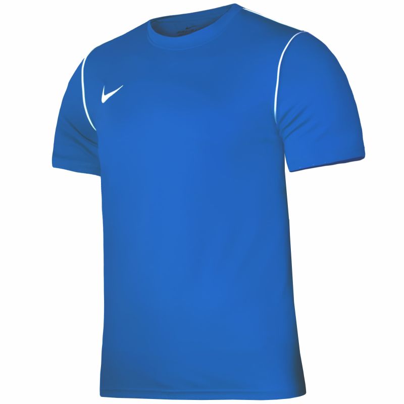 Nike T-shirt Nike Park 20 Jr Ruházat póló gyerek BV6905-463