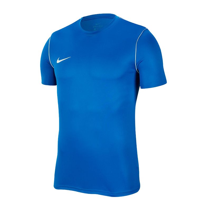 Nike T-shirt Nike Park 20 Jr Ruházat póló gyerek BV6905-463