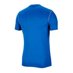 Nike T-shirt Nike Park 20 Jr Ruházat póló gyerek BV6905-463
