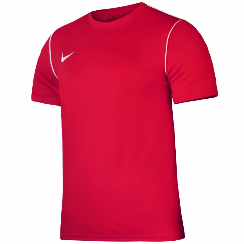 Nike T-shirt Nike Park 20 Jr Ruházat póló gyerek BV6905-657