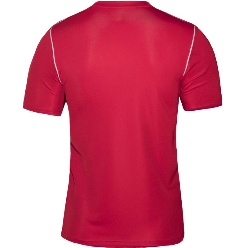 Nike T-shirt Nike Park 20 Jr Ruházat póló gyerek BV6905-657