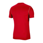 Nike T-shirt Nike Park 20 Jr Ruházat póló gyerek BV6905-657