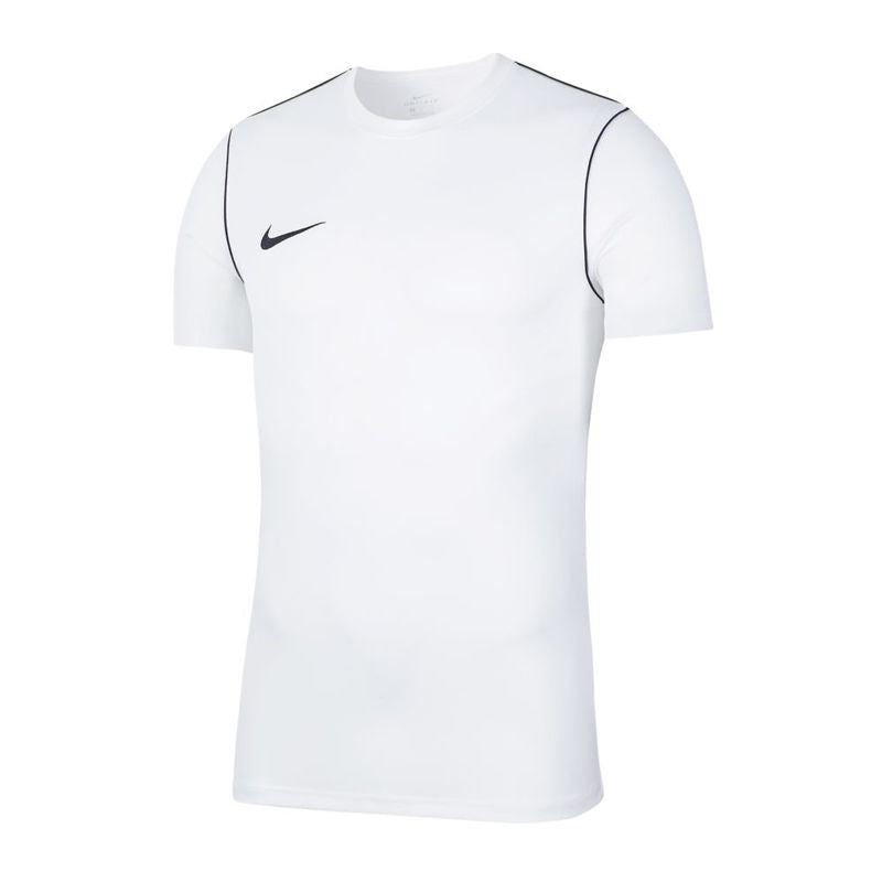 Nike T-shirt Nike Park 20 M BV6883-100 Póló Ruházat Póló - Sportmania.hu