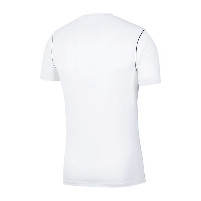Nike T-shirt Nike Park 20 M BV6883-100 Póló Ruházat Póló - Sportmania.hu