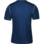 Nike T-shirt Nike Park 20 M BV6883-410 Póló Ruházat Póló - Sportmania.hu