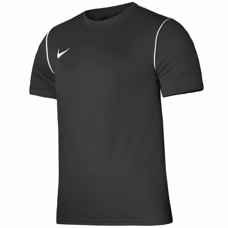 Nike T-shirt Nike Park 20 Póló Ruházat Termoaktív férfi BV6883-010