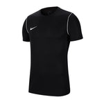 Nike T-shirt Nike Park 20 Póló Ruházat Termoaktív férfi BV6883-010