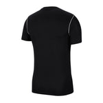 Nike T-shirt Nike Park 20 Póló Ruházat Termoaktív férfi BV6883-010