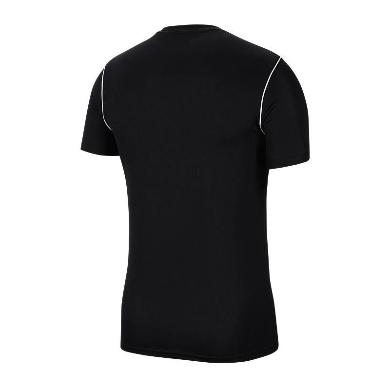 Nike T-shirt Nike Park 20 Póló Ruházat Termoaktív férfi BV6883-010