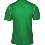 Nike T-shirt Nike Park 20 Póló Ruházat Termoaktív férfi BV6883-302