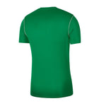Nike T-shirt Nike Park 20 Póló Ruházat Termoaktív férfi BV6883-302