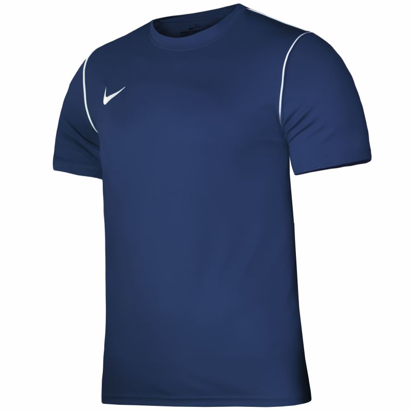 Nike T-shirt Nike Park 20 Póló Ruházat Termoaktív férfi BV6883-410