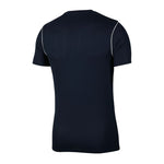 Nike T-shirt Nike Park 20 Póló Ruházat Termoaktív férfi BV6883-410