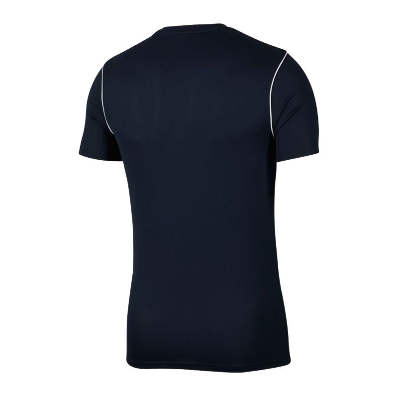 Nike T-shirt Nike Park 20 Póló Ruházat Termoaktív férfi BV6883-410
