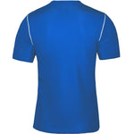 Nike T-shirt Nike Park 20 Póló Ruházat Termoaktív férfi BV6883-463