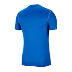 Nike T-shirt Nike Park 20 Póló Ruházat Termoaktív férfi BV6883-463