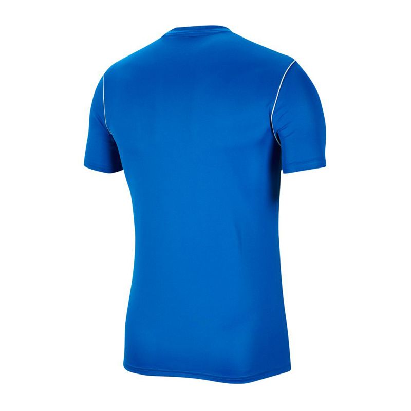Nike T-shirt Nike Park 20 Póló Ruházat Termoaktív férfi BV6883-463