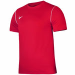 Nike T-shirt Nike Park 20 Póló Ruházat Termoaktív férfi BV6883-657