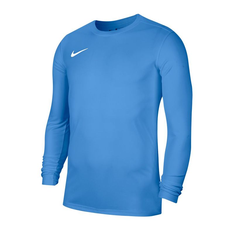 Nike T-Shirt Nike Park VII férfi Póló BV6706-412