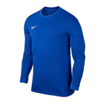 Nike T-Shirt Nike Park VII férfi Póló BV6706-463