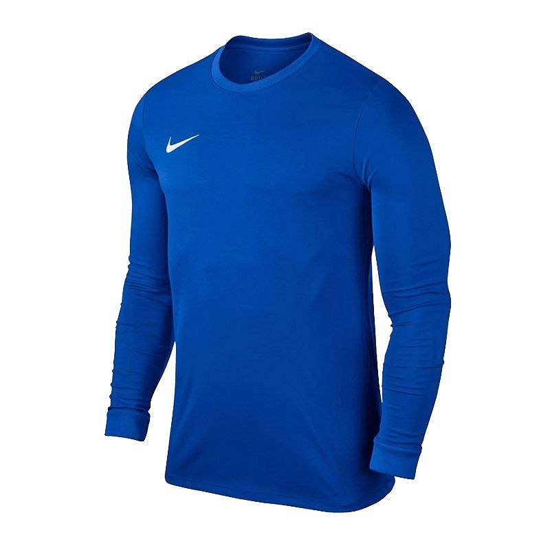 Nike T-Shirt Nike Park VII férfi Póló BV6706-463
