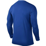 Nike T-Shirt Nike Park VII férfi Póló BV6706-463