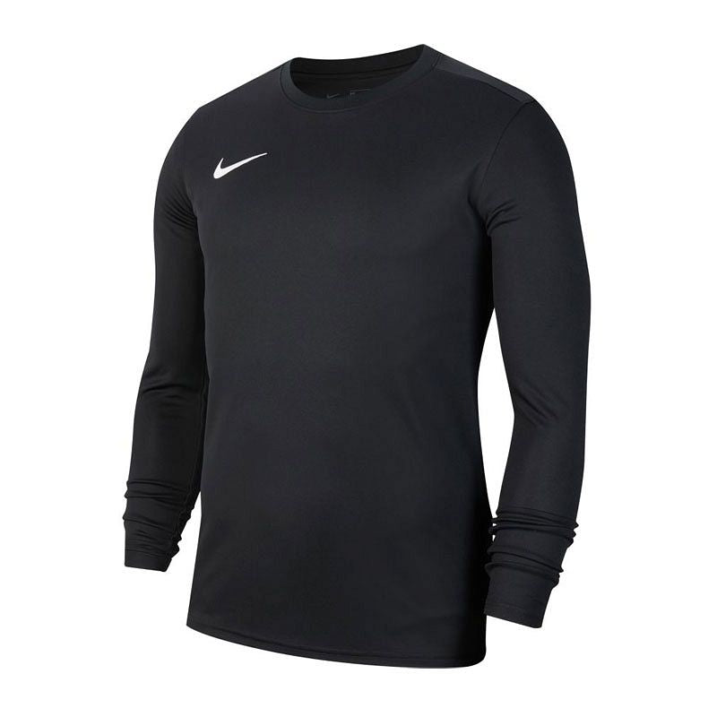 Nike T-Shirt Nike Park VII Jr Póló gyerek BV6740-010